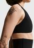 Nike Bralette - Black - Thumbnail 5