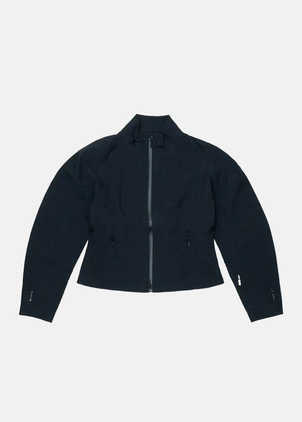 Nike GORE-TEX Jacket - Black