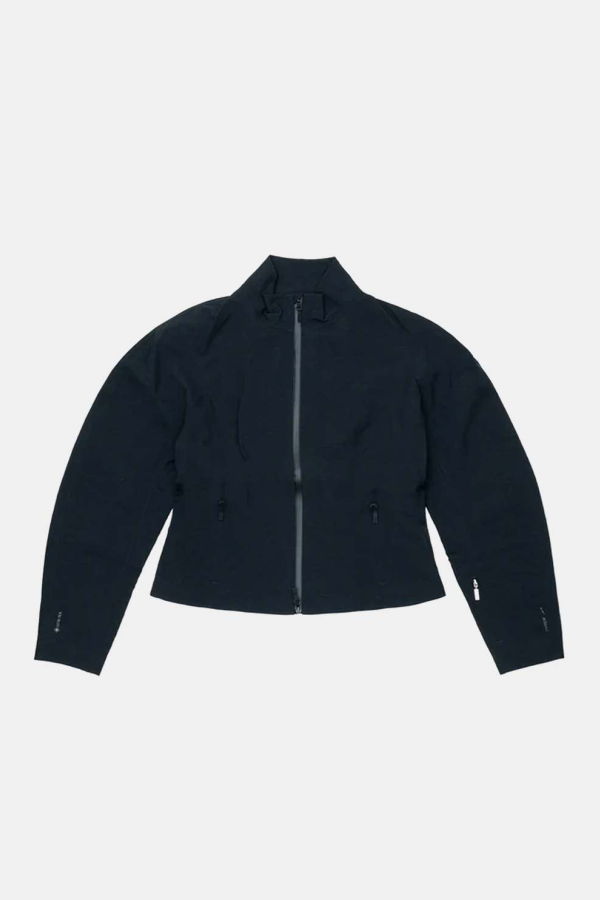 Nike GORE-TEX Jacket - Black