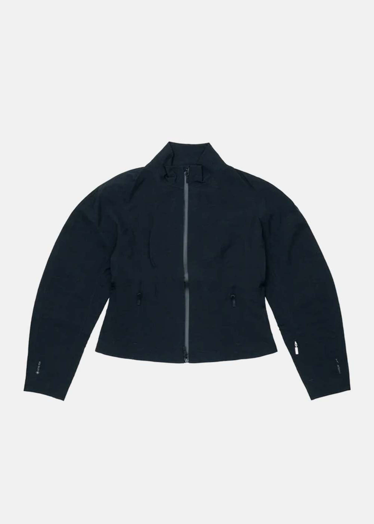 Nike GORE-TEX Jacket - Black - Image 1 of 4