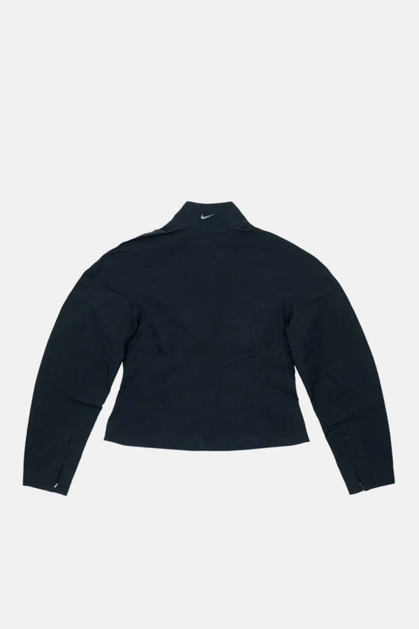 Nike GORE-TEX Jacket - Black
