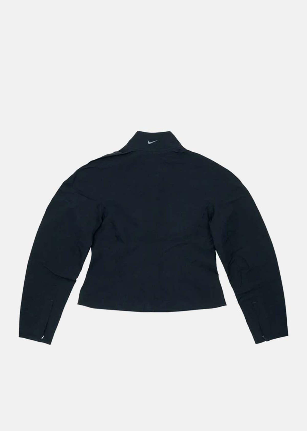 Nike GORE-TEX Jacket - Black - Image 2 of 4