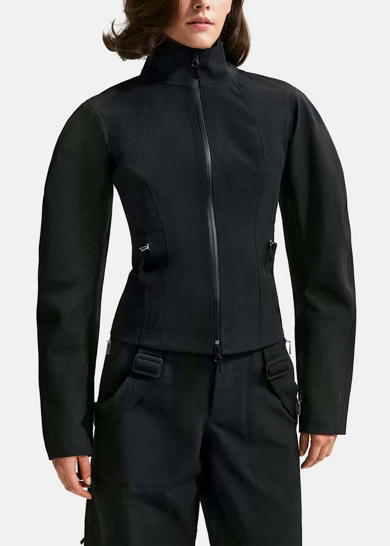 Nike GORE-TEX Jacket - Black