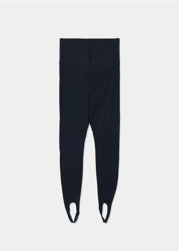 Nike Stirrup Leggings - Black Nike Stirrup Leggings - Black