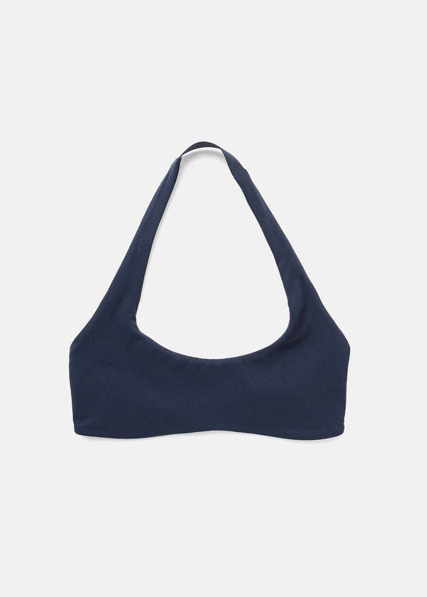 Nike Bralette - Obsidian Nike Bralette - Obsidian