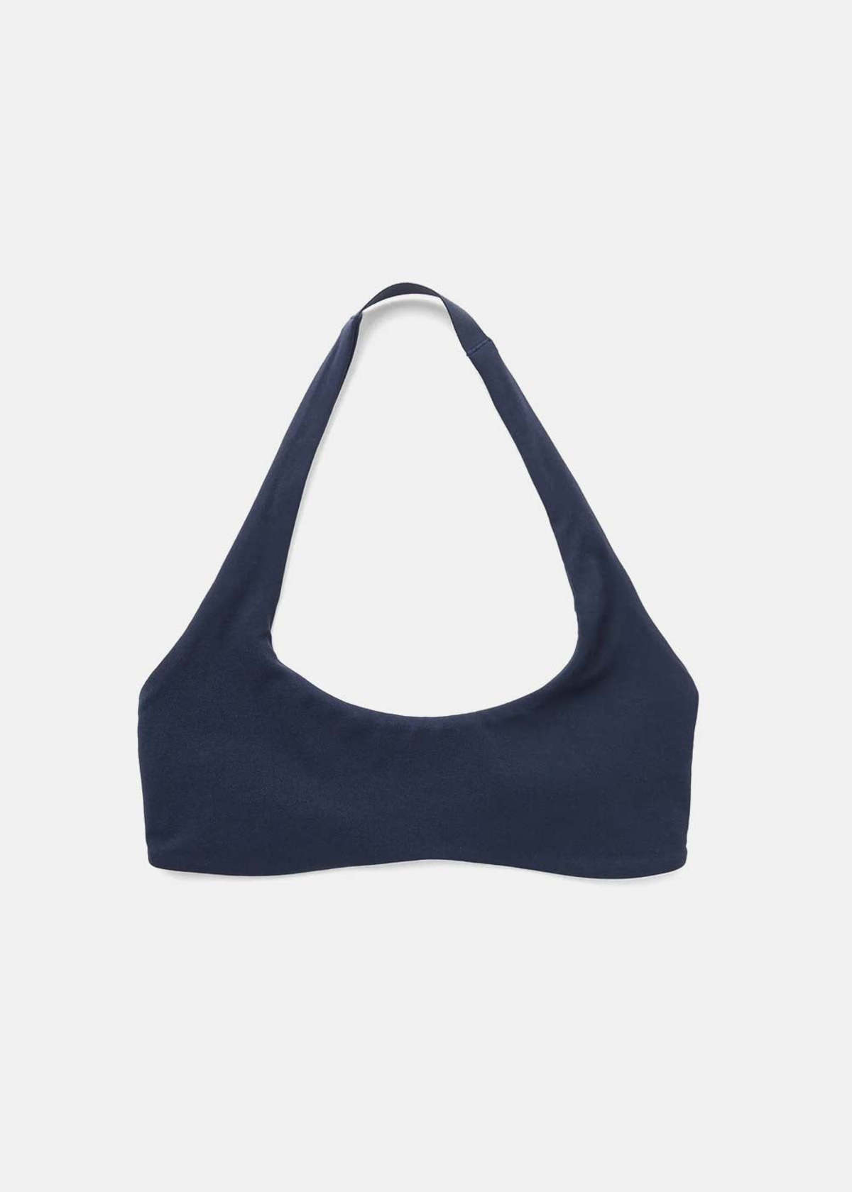 Nike Bralette - Obsidian - Image 1 of 5