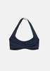 Nike Bralette - Obsidian - Thumbnail 2