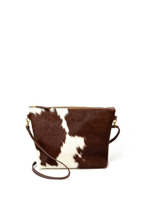 Primecut Mini Hobo Bag