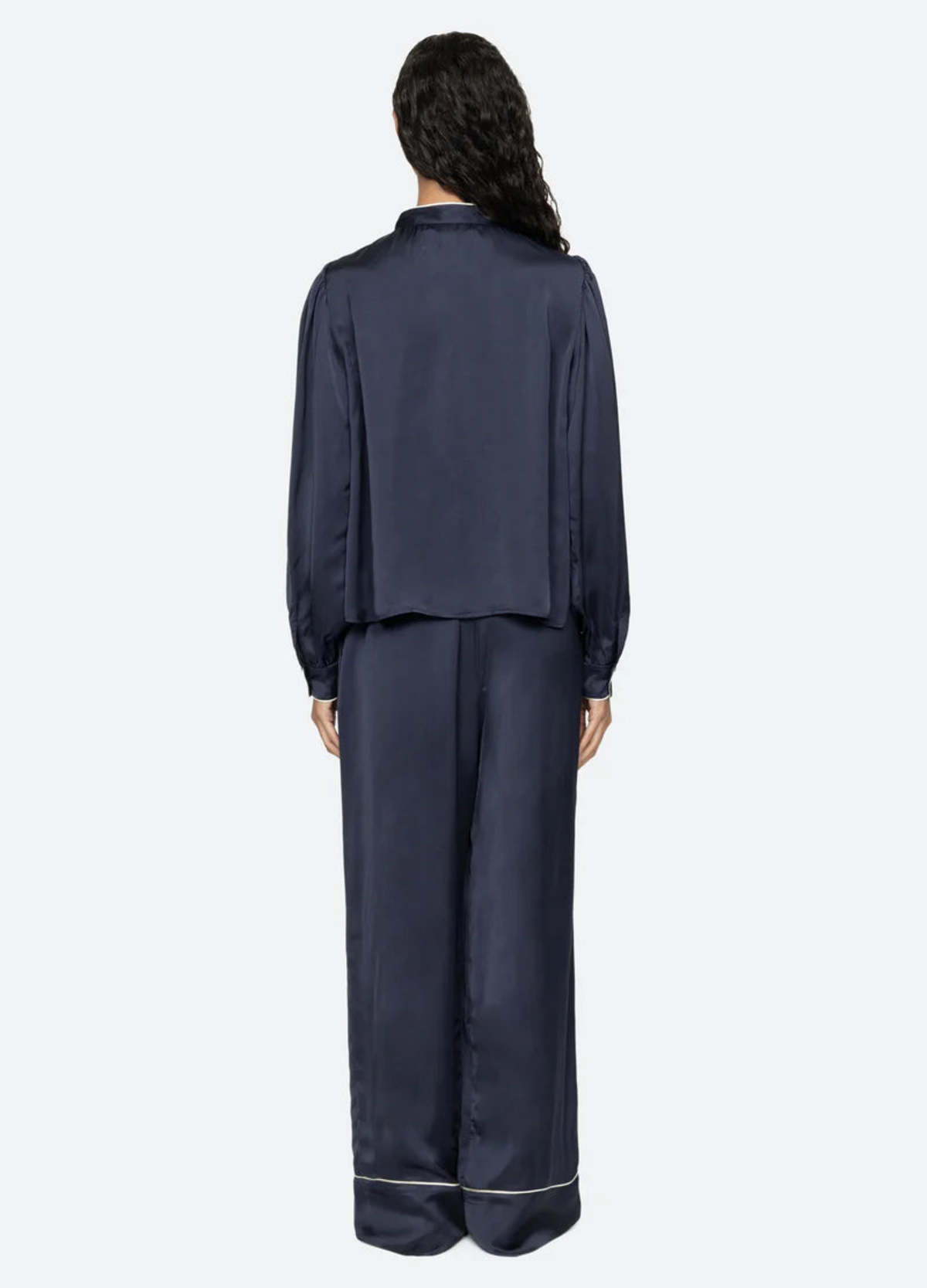 Sea NY Marceline PJ Set - Image 2 of 7