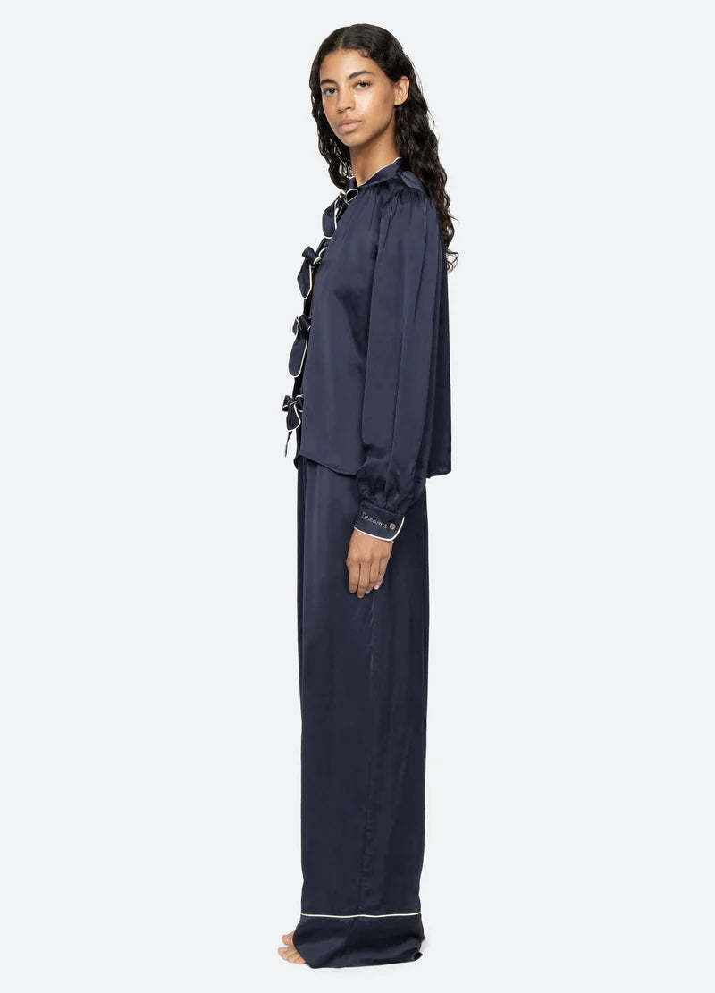 Sea NY Marceline PJ Set