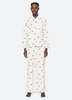 Sea NY Ruthie Pajama Set - Thumbnail 1