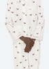 Sea NY Ruthie Pajama Set - Thumbnail 2