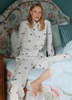 Sea NY Ruthie Pajama Set - Thumbnail 4