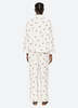 Sea NY Ruthie Pajama Set - Thumbnail 5