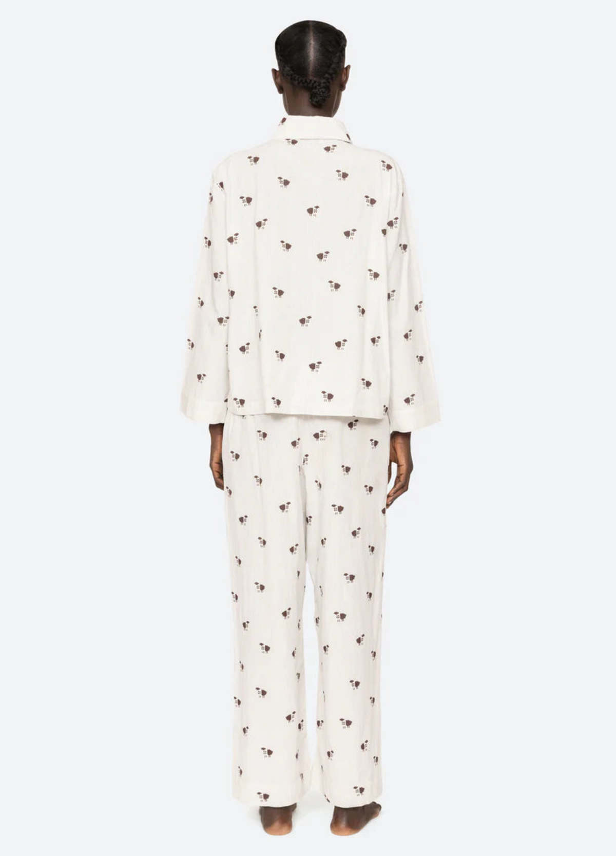 Sea NY Ruthie Pajama Set - Image 5 of 6