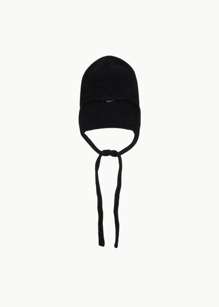 Baserange Tier Hood | Garmentory