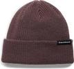 Black Diamond Fig Beanie - Fig - Thumbnail 1