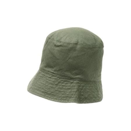 Engineered Garments Polyester Explorer Hat - Multicolor Floral