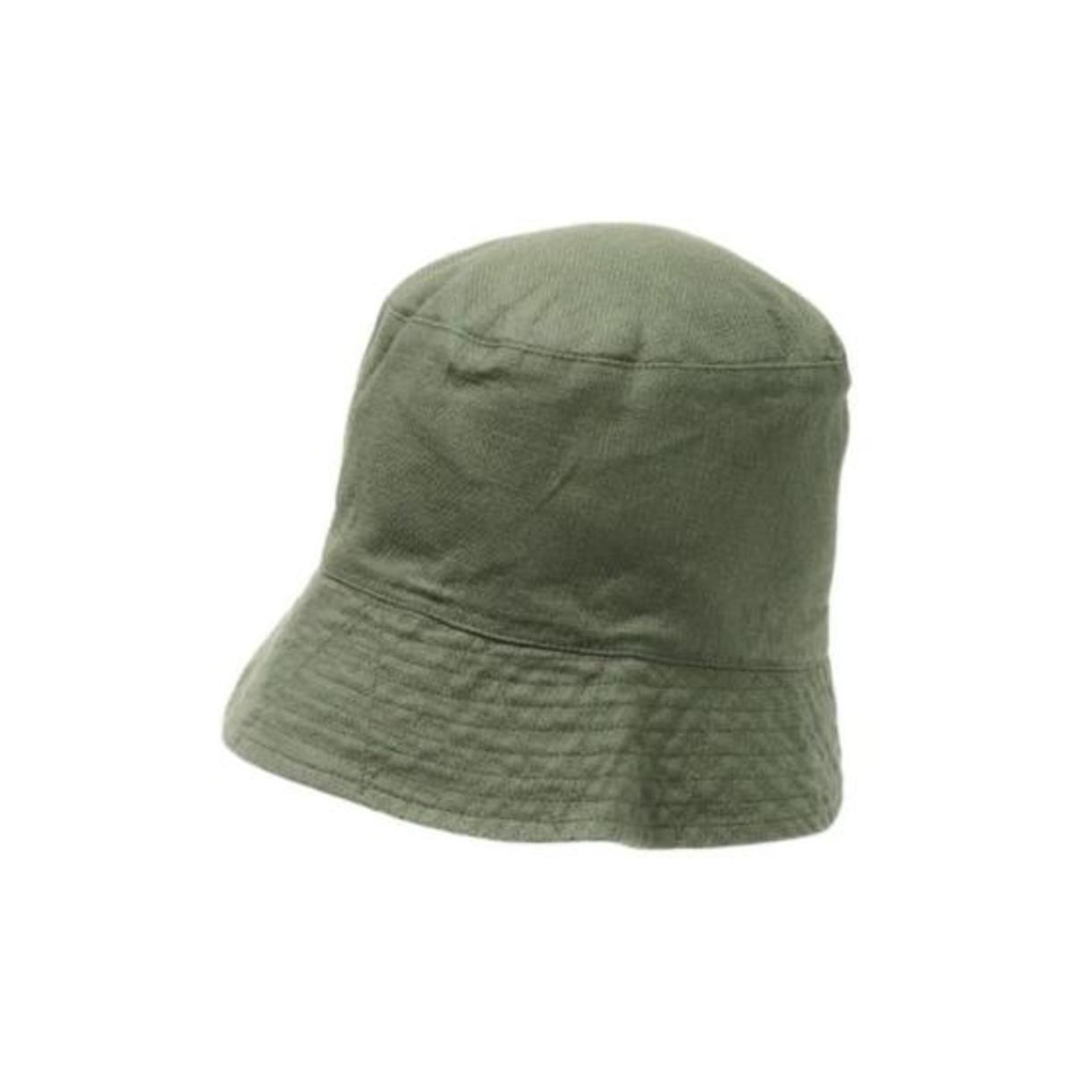 Engineered Garments Bucket Hat - Olive - Image 1 of 3
