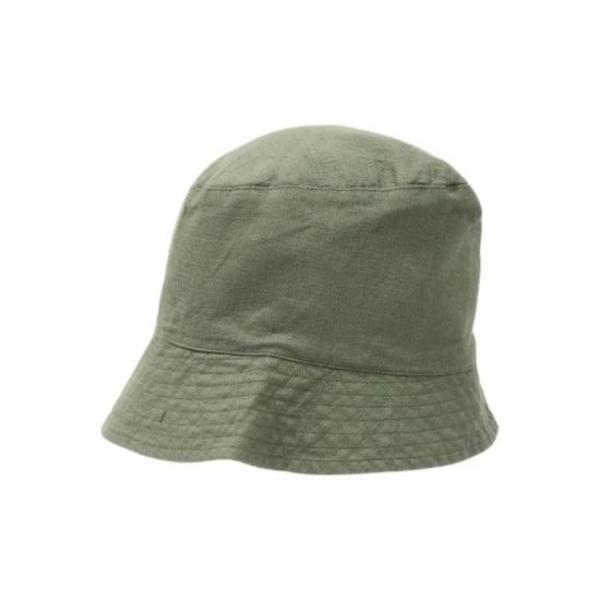 Engineered Garments Bucket Hat - Olive