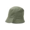Engineered Garments Bucket Hat - Olive - Thumbnail 2