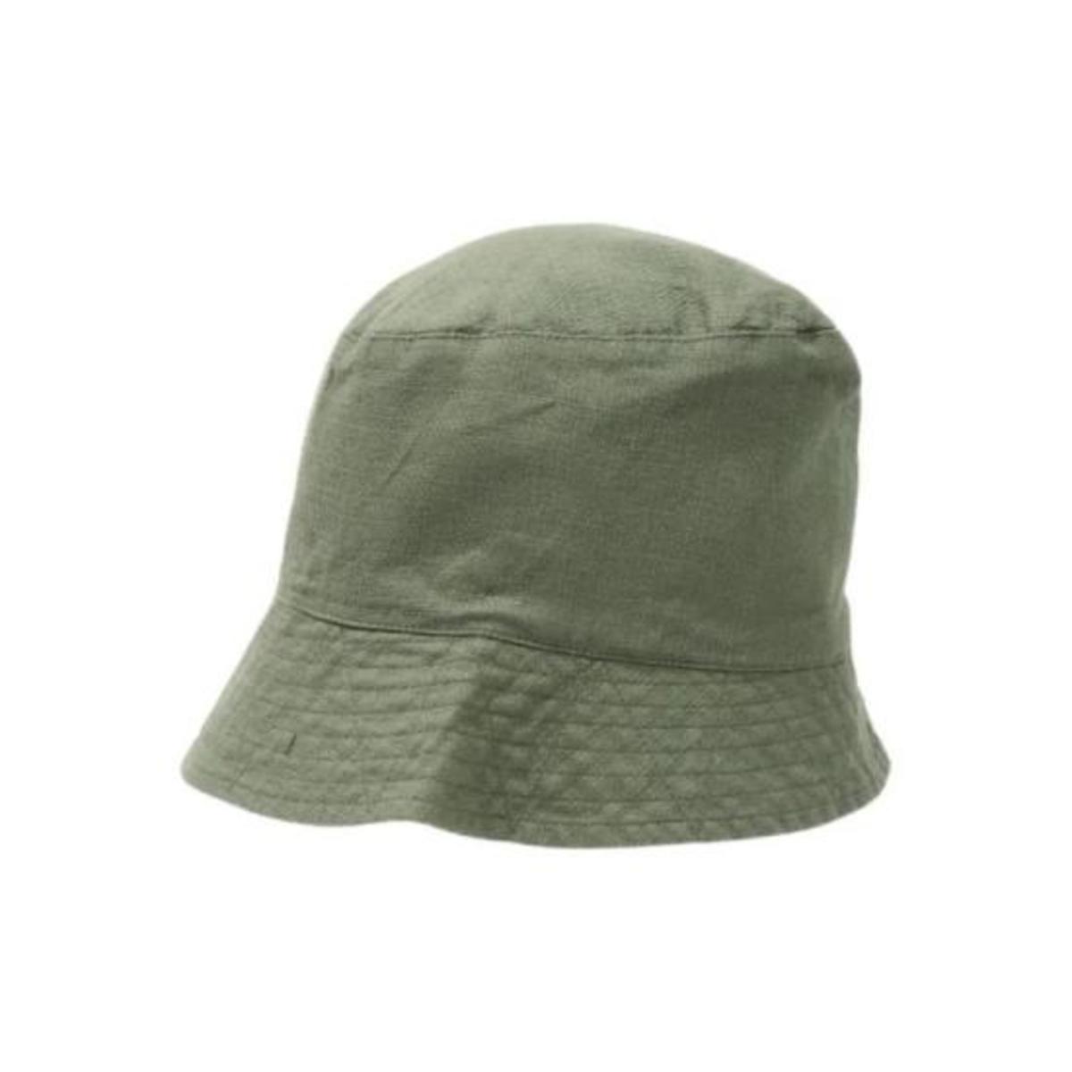 Engineered Garments Bucket Hat - Olive - Image 2 of 3