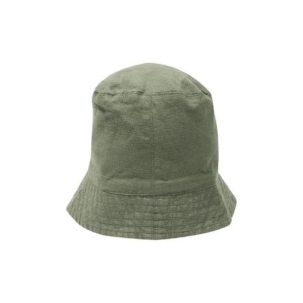 Engineered Garments Bucket Hat - Olive