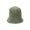 Engineered Garments Bucket Hat - Olive - Thumbnail 3