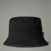 THE NORTH FACE TNF Black Asphalt Grey Hat - Thumbnail 1