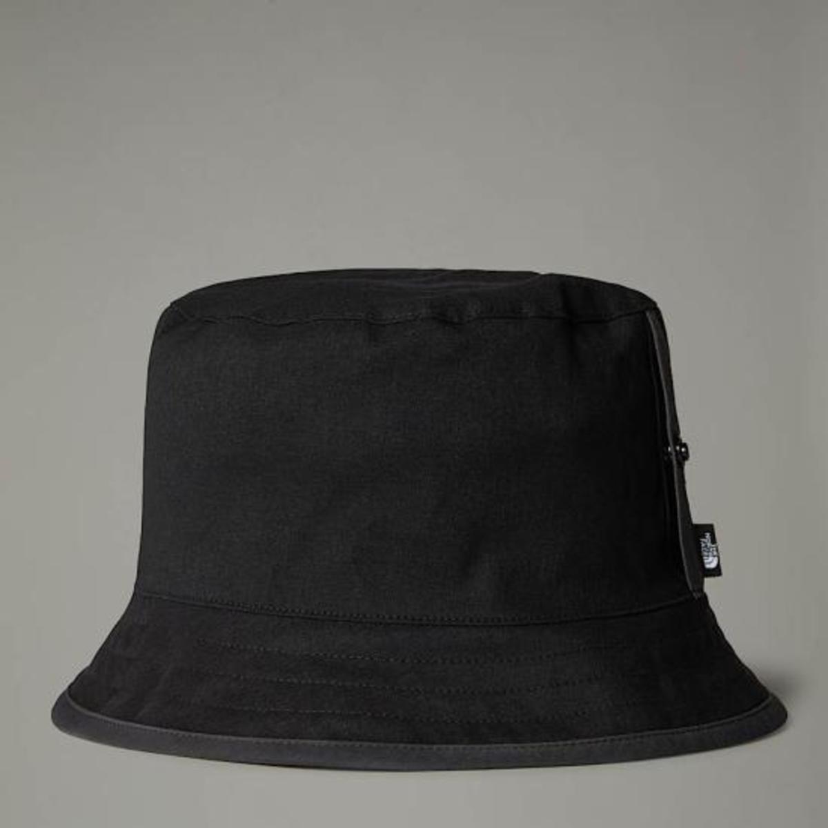 THE NORTH FACE TNF Black Asphalt Grey Hat - Image 1 of 1
