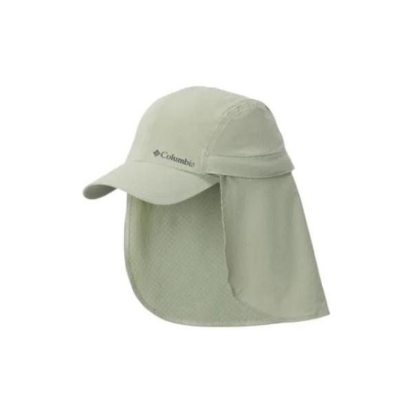 Columbia Safari Hat - Safari