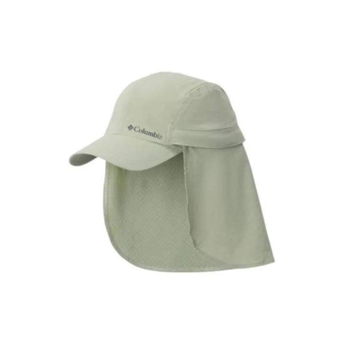 Columbia Safari Hat - Safari - Image 1 of 1