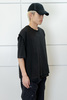 PIET x Oakley Layered T-Shirt - Thumbnail 3