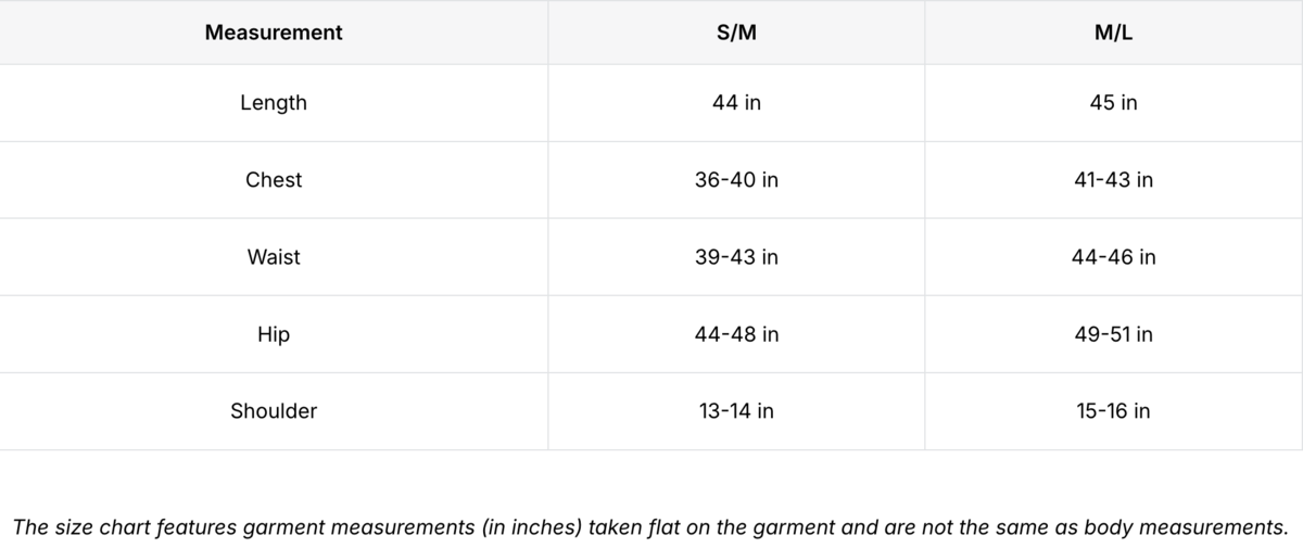 IKKIVI Adina Dress - Image 13 of 13