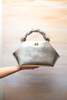 Ganni Small Ohoskin Bou Bag - Thumbnail 2