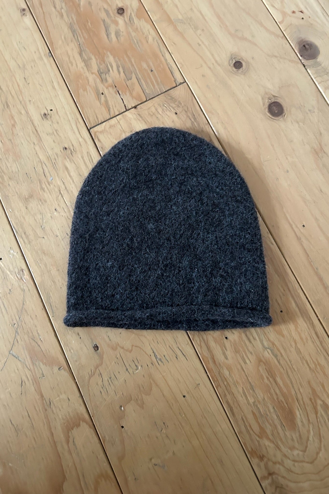 Lauren Manoogian Crown Beanie | Garmentory