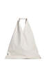 MM6 Maison Margiela Japanese Bag Classic Off-White Bag - Thumbnail 1