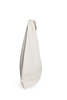MM6 Maison Margiela Japanese Bag Classic Off-White Bag - Thumbnail 3