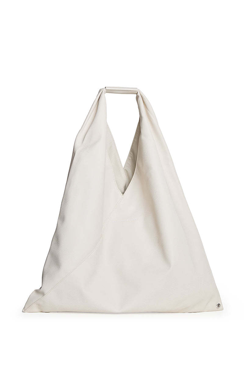 MM6 Maison Margiela Japanese Bag Classic Off-White Bag