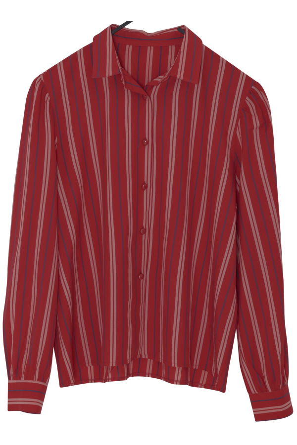 Sundazed (France) Vintage, 1970s