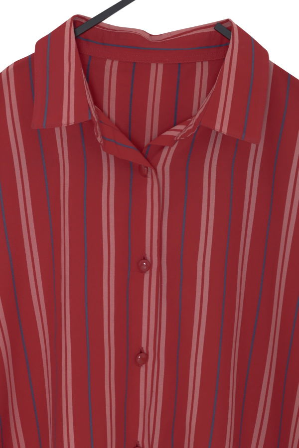 Sundazed (France) Vintage, 1970s