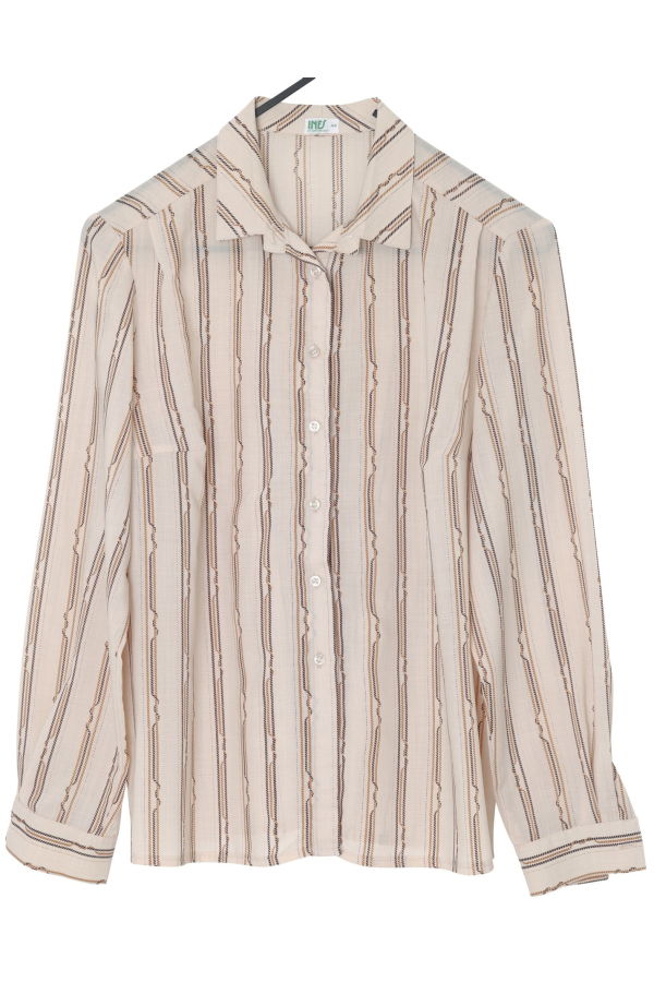 Ines (Switzerland) Vintage, 1970s