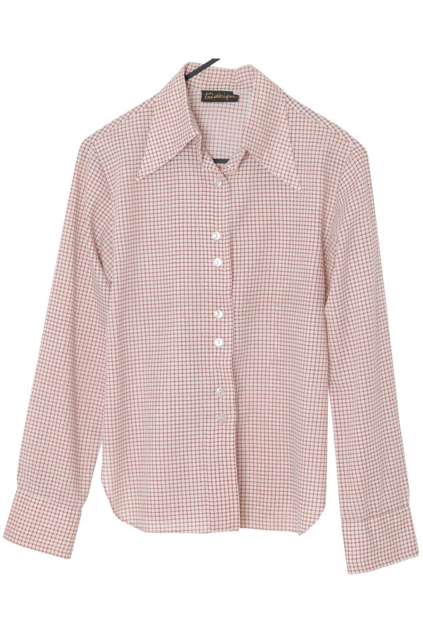 Frédrérique (France) Frédrérique (France) Vintage, 1970s