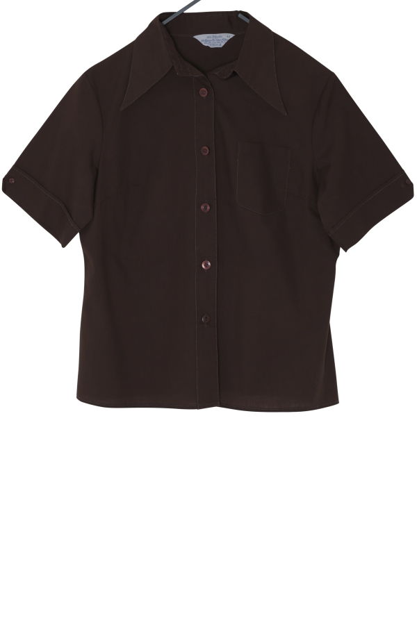 Sundazed (West Germany) Vintage, 1970s