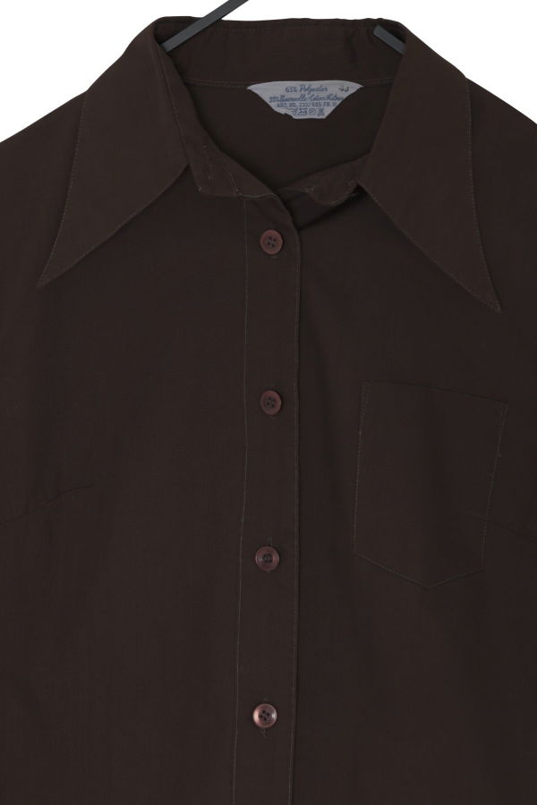 Sundazed (West Germany) Vintage, 1970s