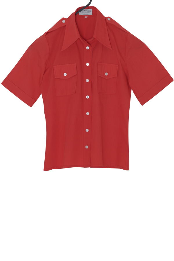 Hennes & Mauritz (Sweden) Vintage, 1970s, Archival H&M