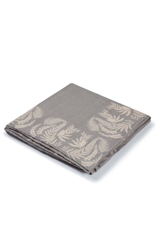 Majka & Co Forrest Ferns Tablecloth