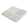 Majka & Co Forrest Ferns Tablecloth - Thumbnail 2