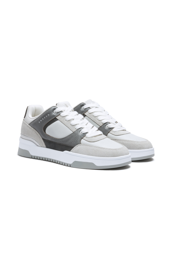 Unseen Footwear Regent Sneaker