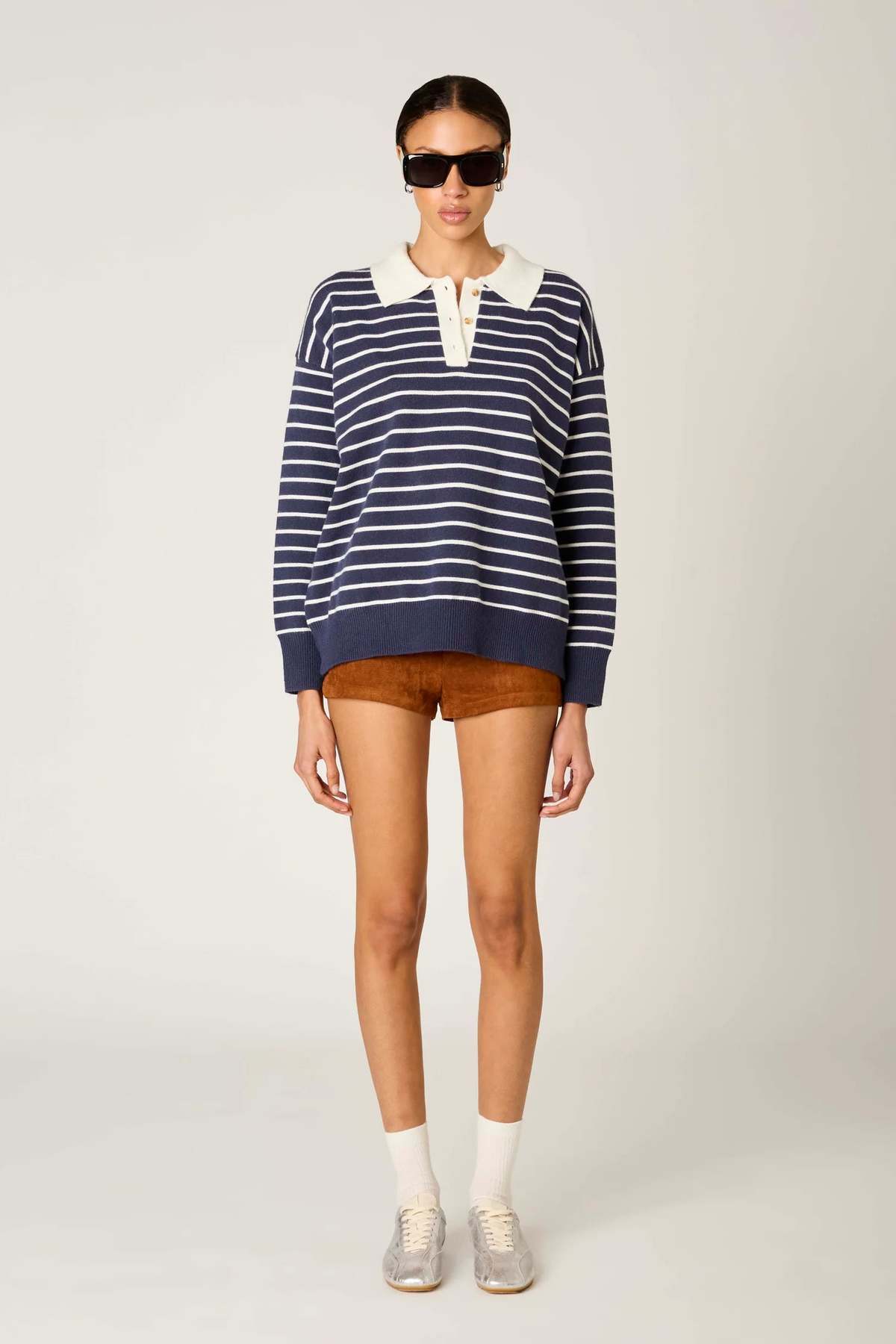 NIA Alameda Sweater - Image 2 of 4